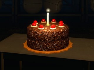 Cake_1.jpg