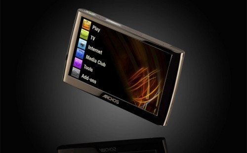 archos5.jpg