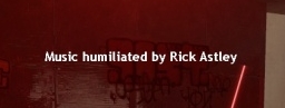 Rick.jpg