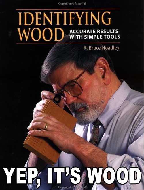 wood.jpg