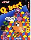 Q-Bert.jpeg