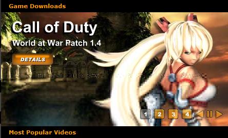 err lol.jpg