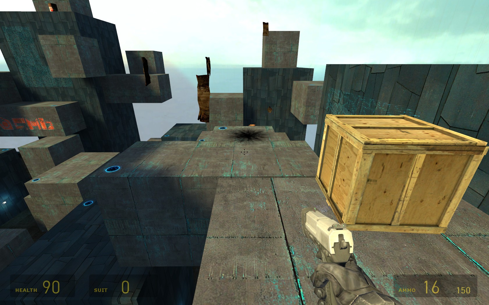 cubessky20001.jpg