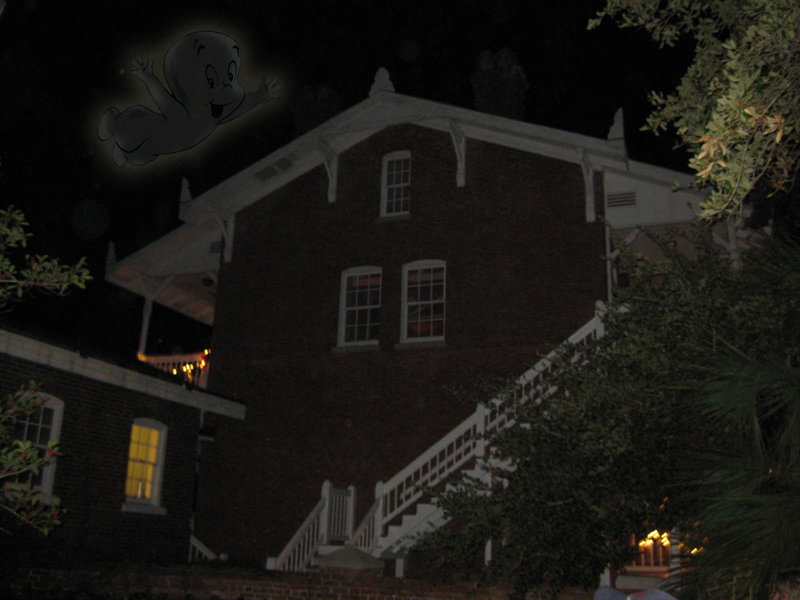 lighthouse-with-odd-ghost.jpg