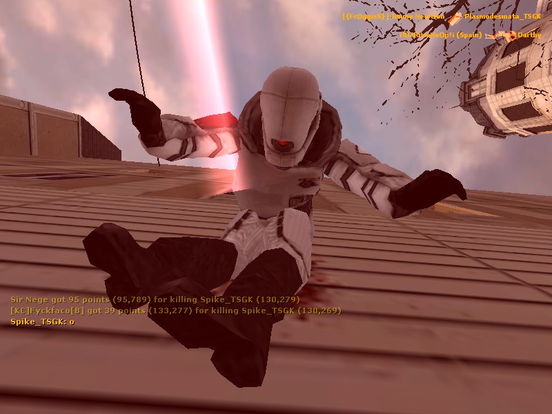 dm_council_tsgk_v20002.jpg