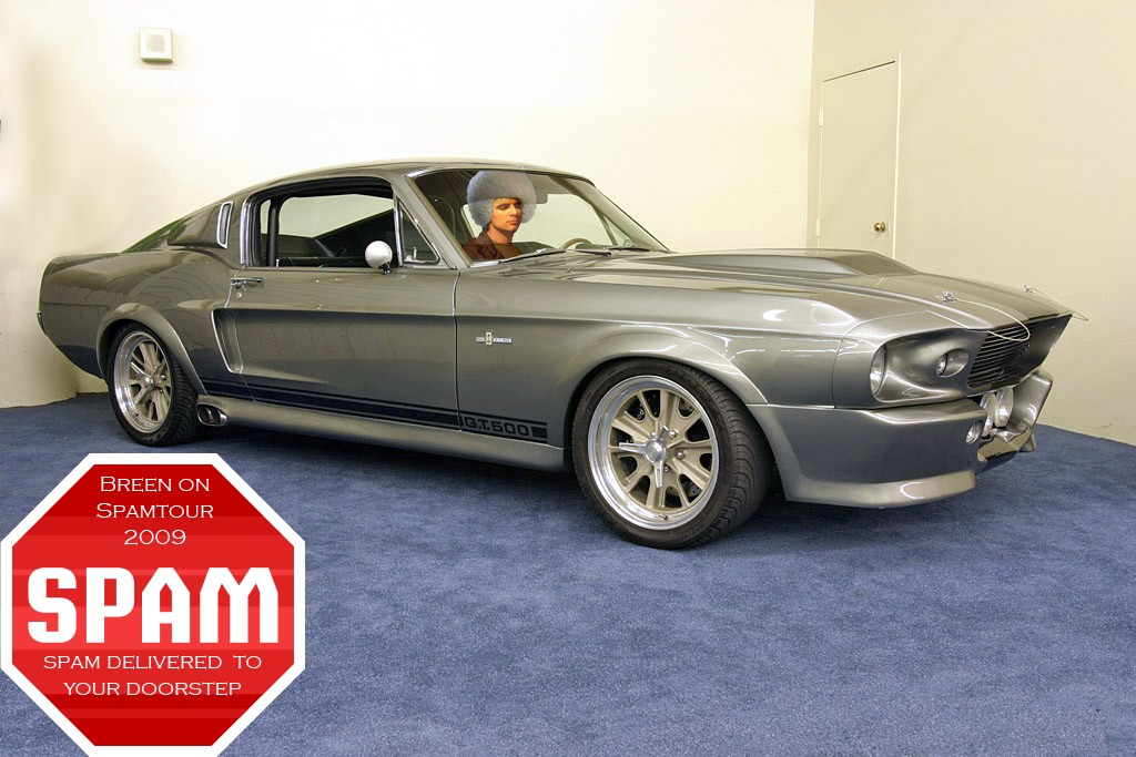 mustang-fastback.jpg