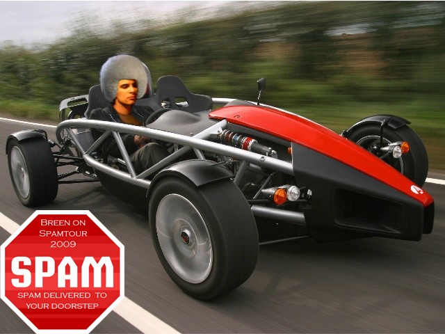 ariel-atom.jpg