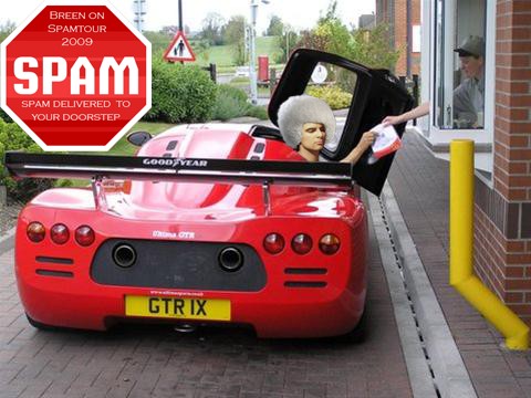 ultima-gtr.jpg