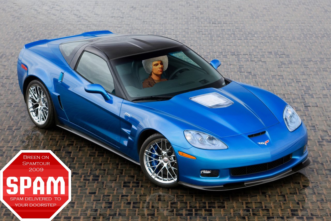 corvette-zr1.jpg