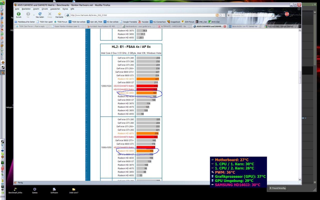 4850 Benchmark.JPG