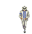 mike.gif