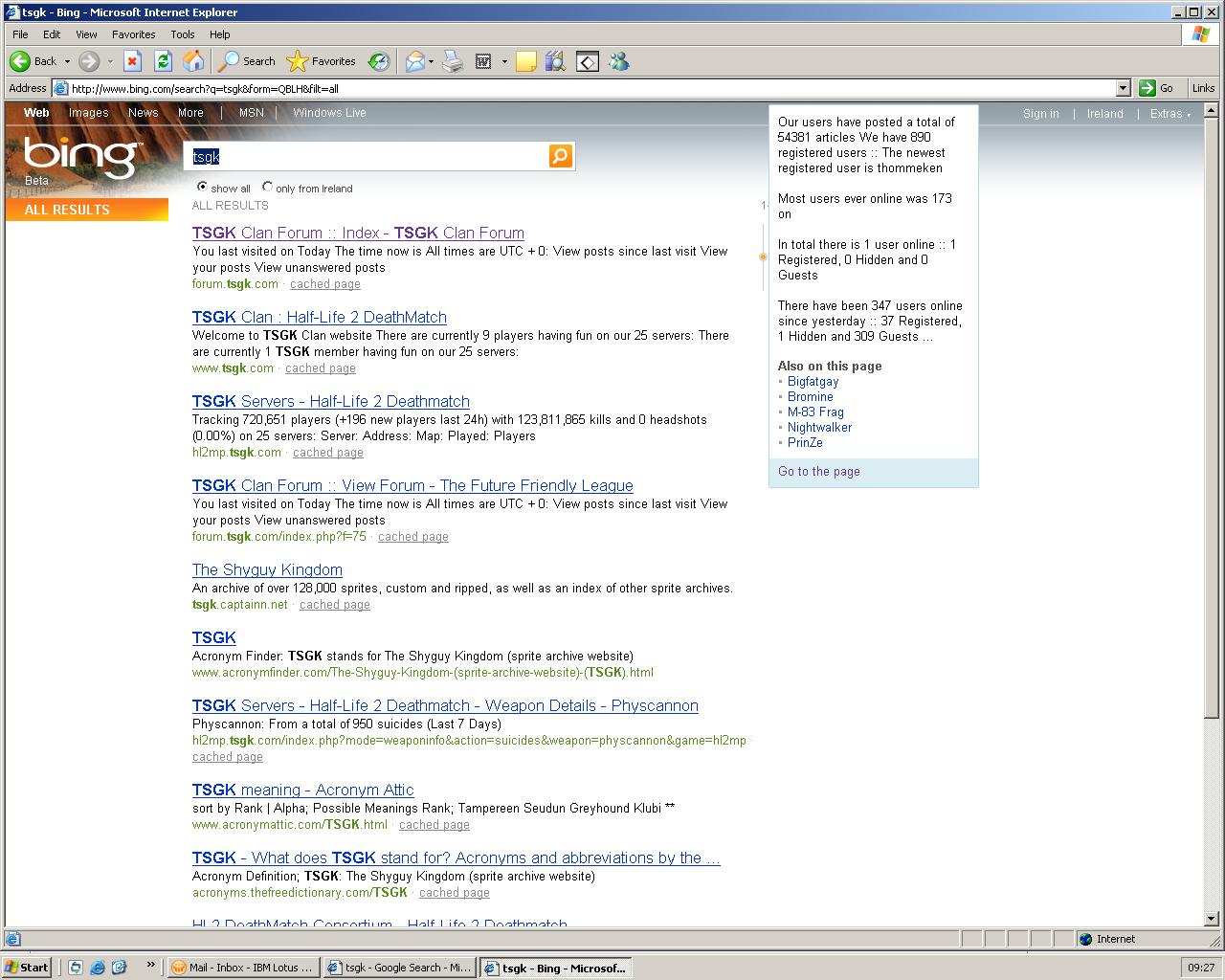 bing.JPG
