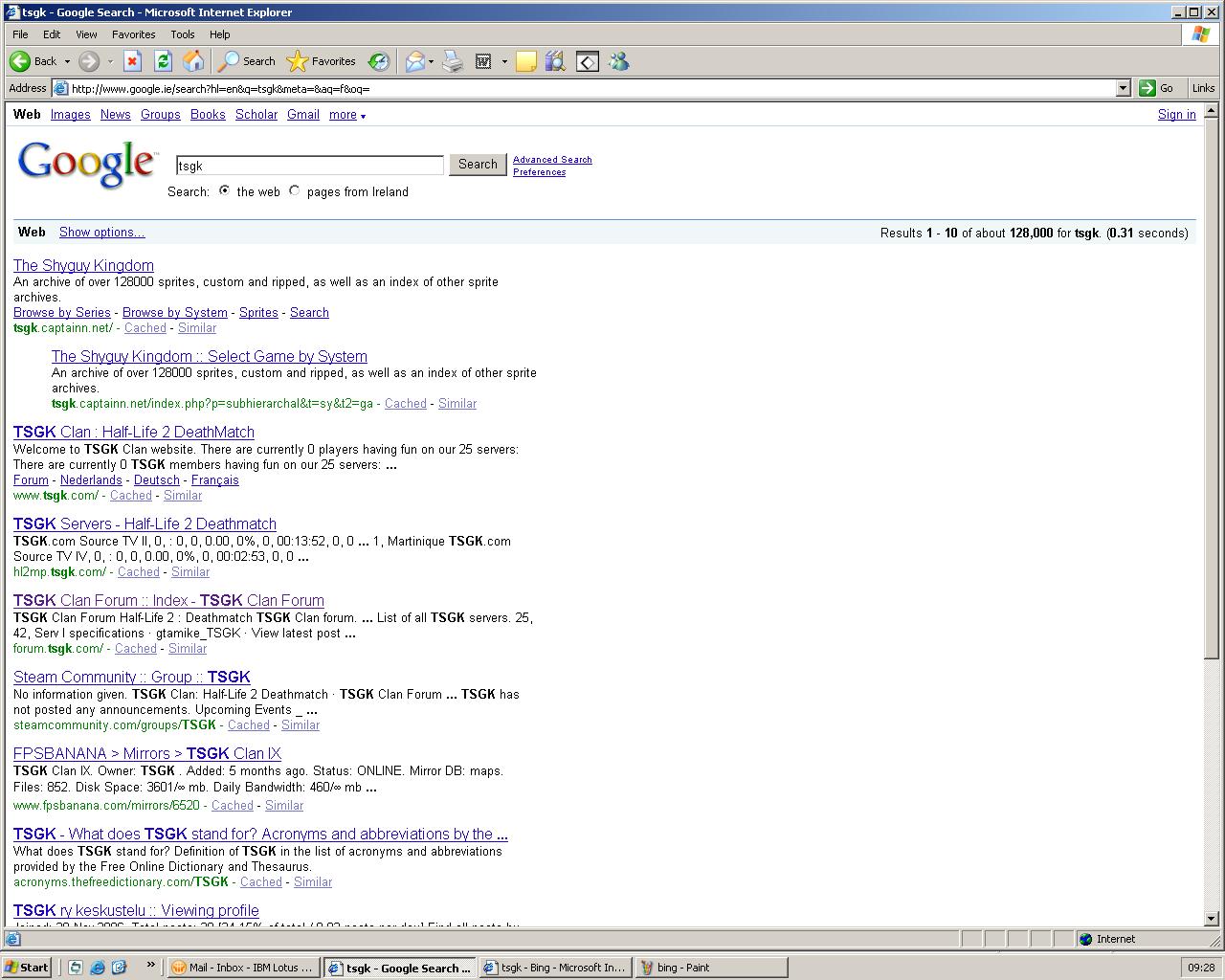 google.JPG