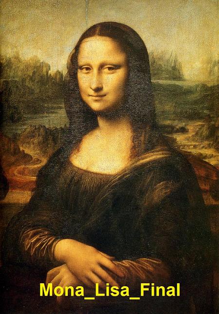 mona_lisa_final.jpg