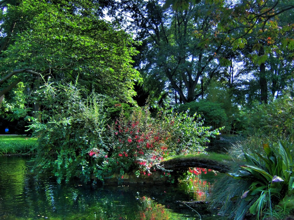 1hdr.jpg