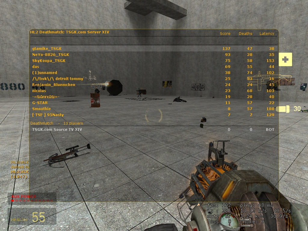 dm_killbox_kbh_20001.jpg