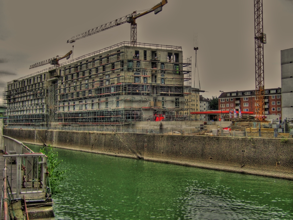hdr.jpg