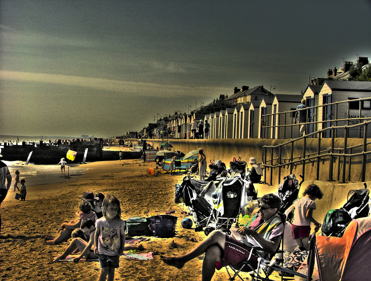 beachfronttsgk.jpg