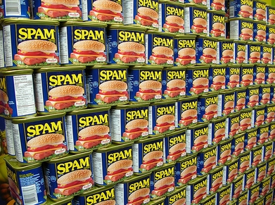 20070904spam01.jpg