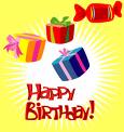 Happy Birthday.jpg