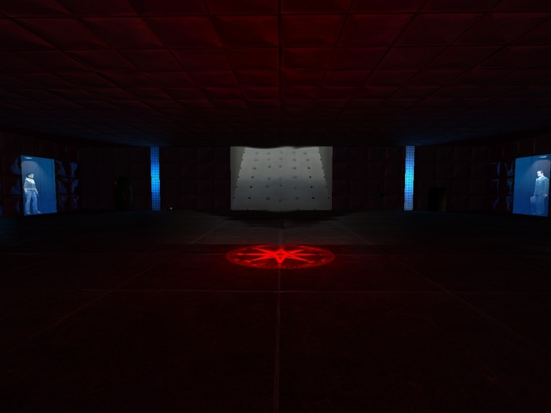 dm_killbox_sanctuary0007.jpg