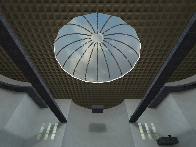dm_killbox_sanctuary0003.jpg