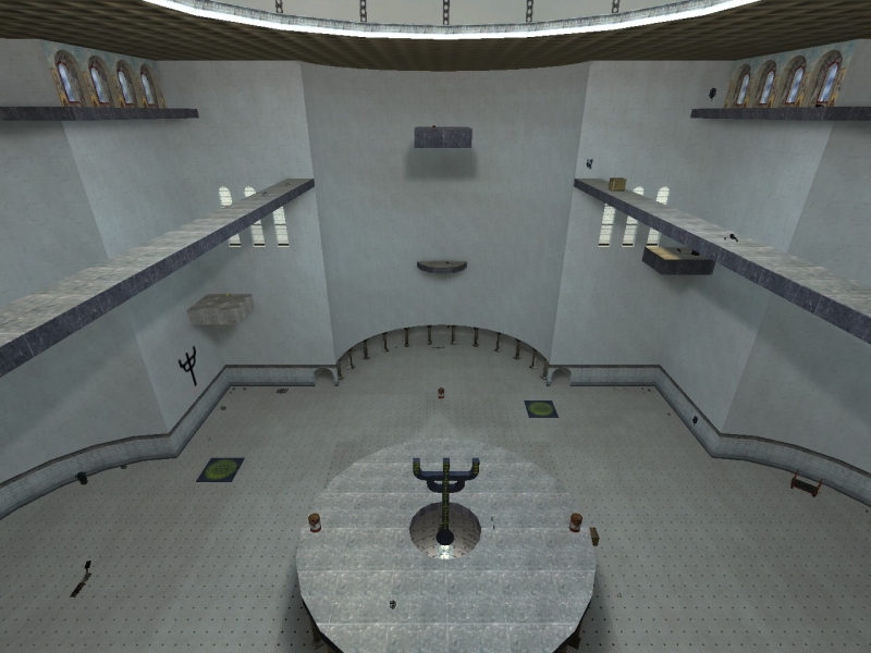 dm_killbox_sanctuary0000.jpg