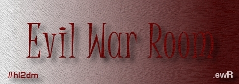 ewrsig.jpg