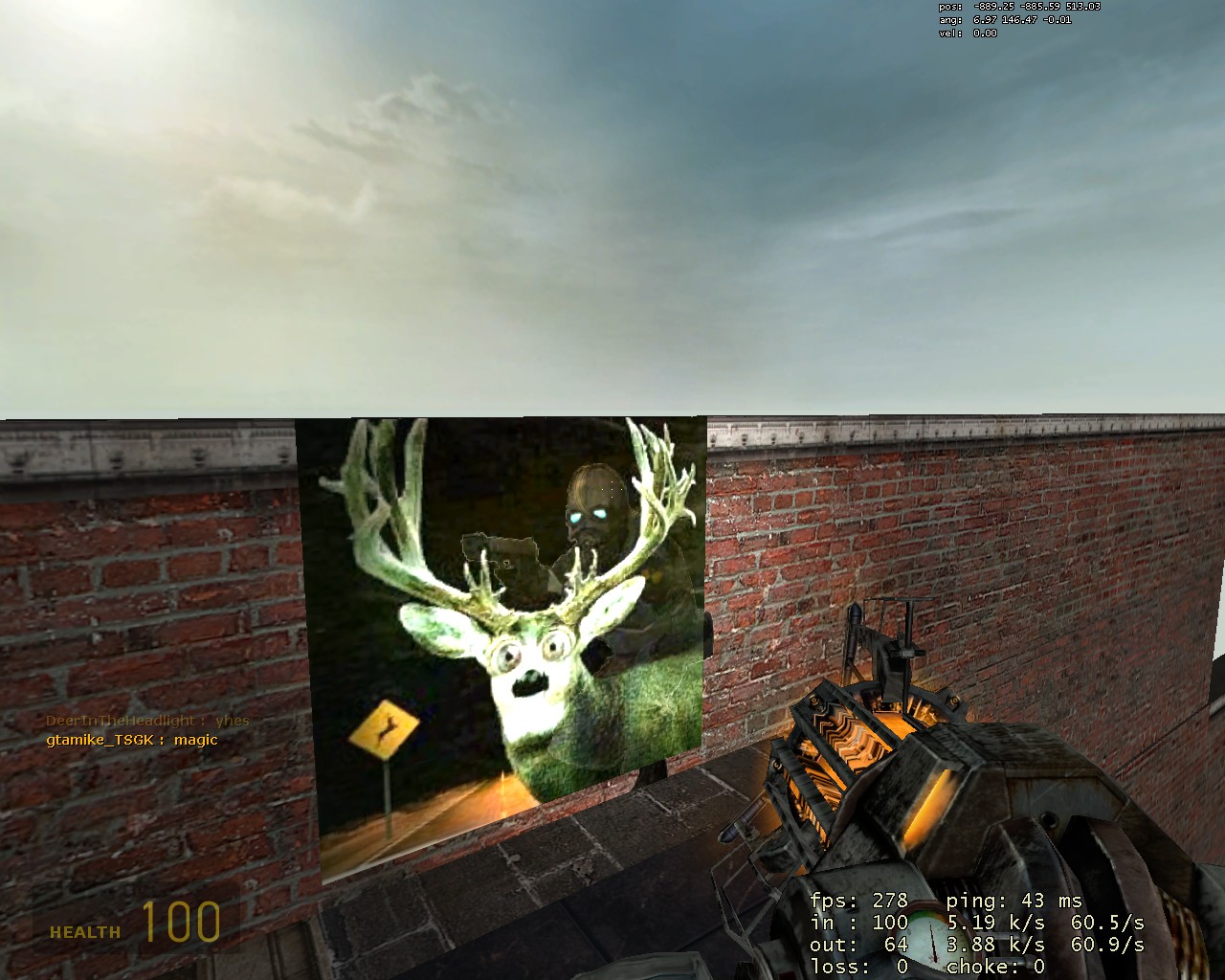 dm_favela_bs0005 spray flashlight bug aka gtaMike ridin a deer.jpg