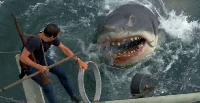 jaws2.jpg