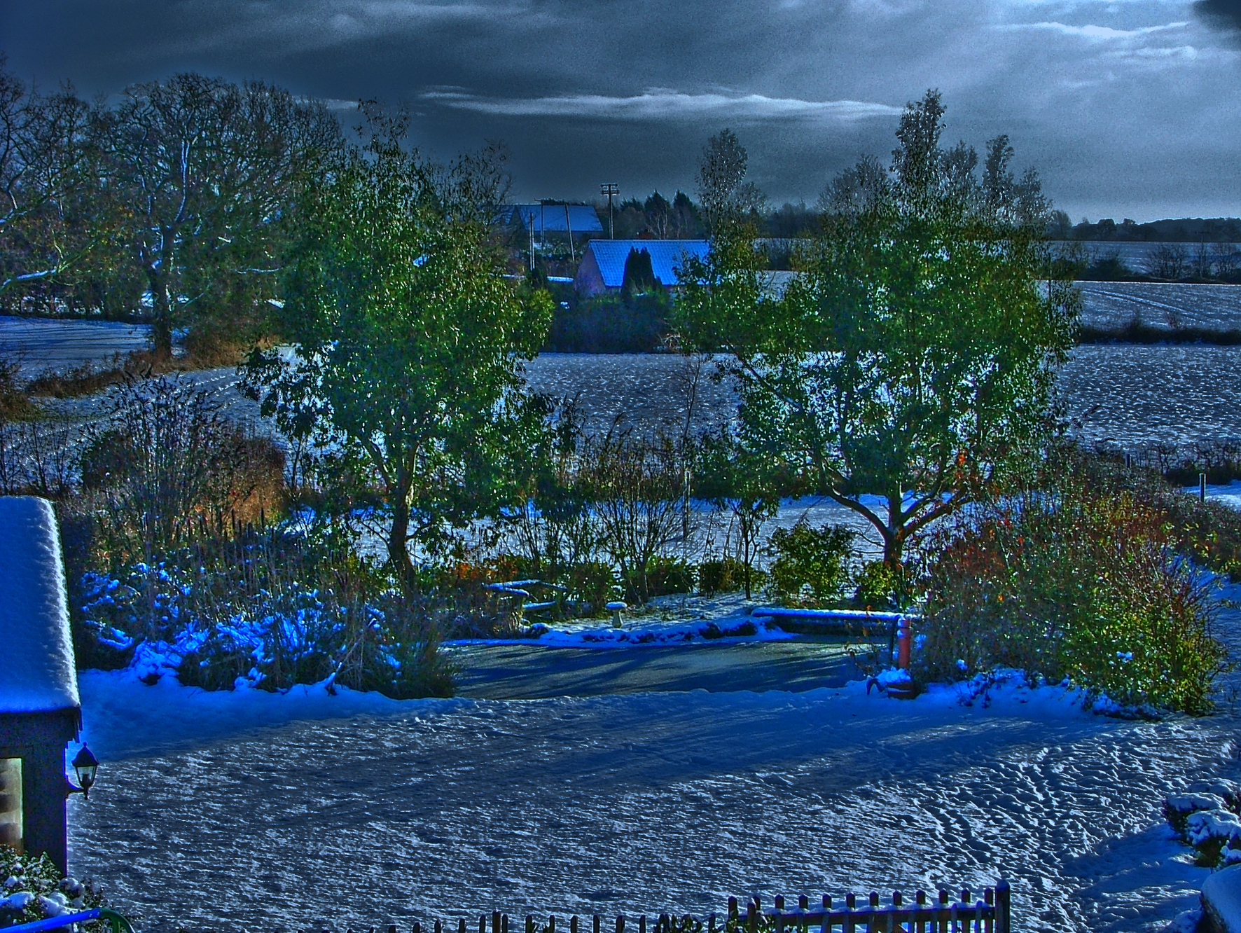 garden2small.jpg