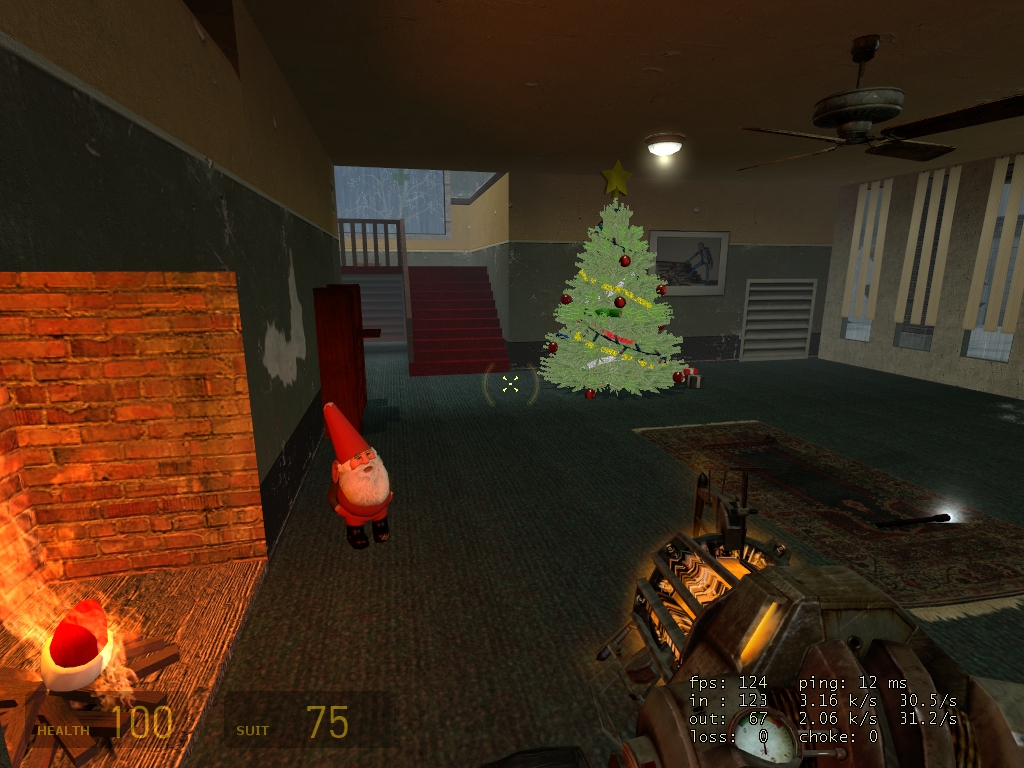 dm_attack_house_xmas_3.jpg