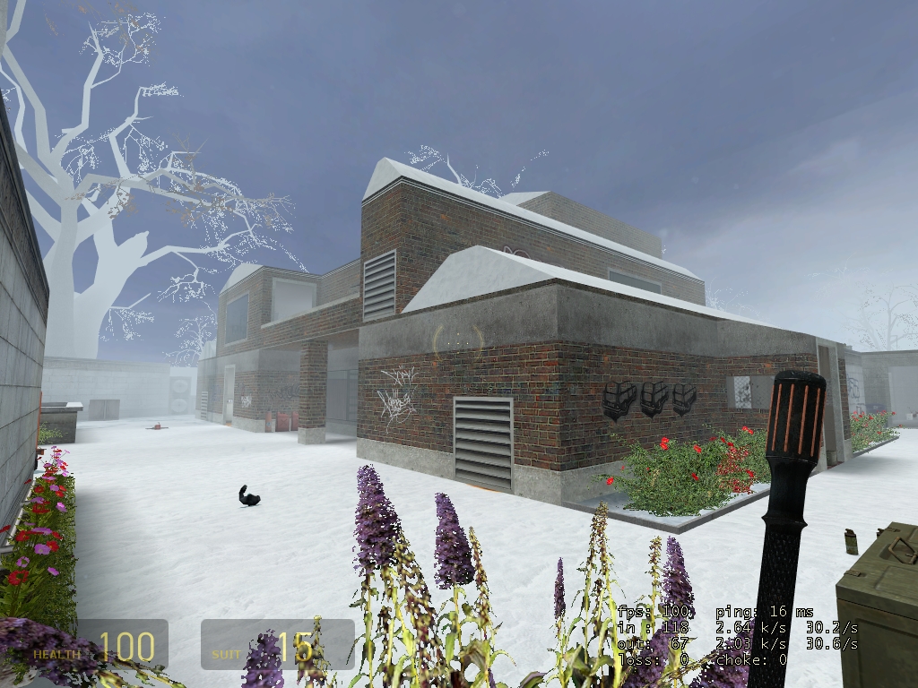 dm_attack_house_xmas_2.jpg