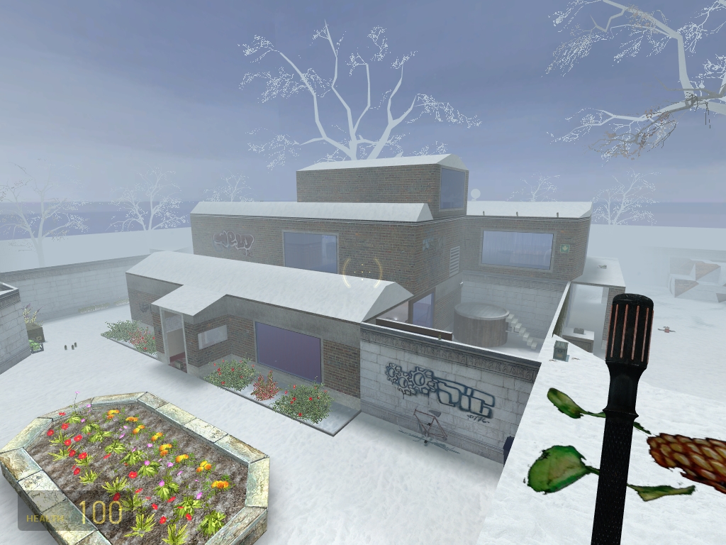 dm_attack_house_xmas_1.jpg