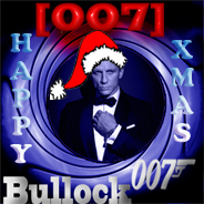 my007spaY-SANTA.jpg