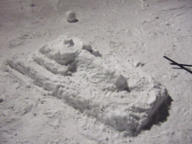 snowtank.jpg