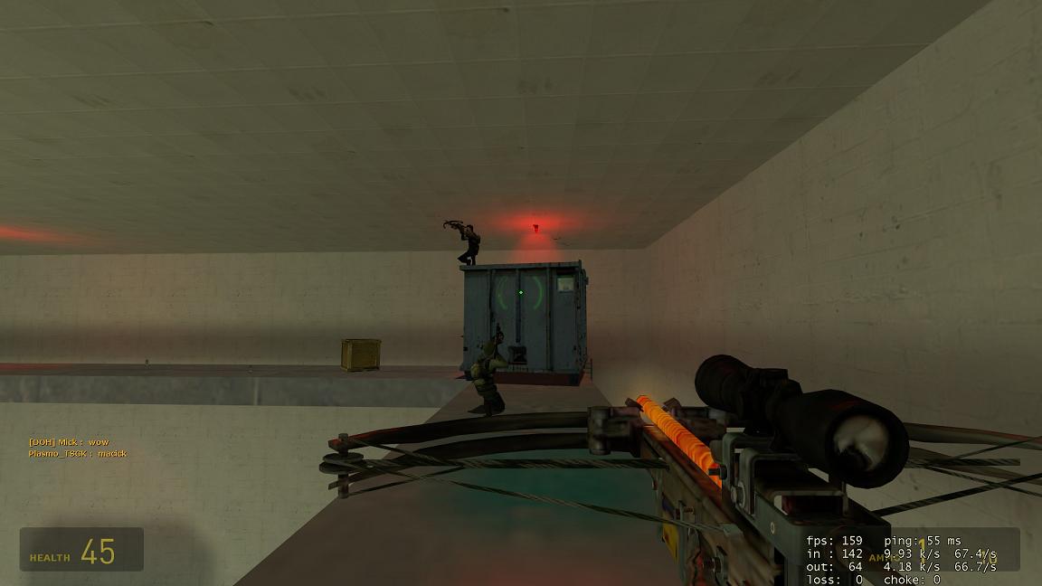 Ghostyrelocation.JPG