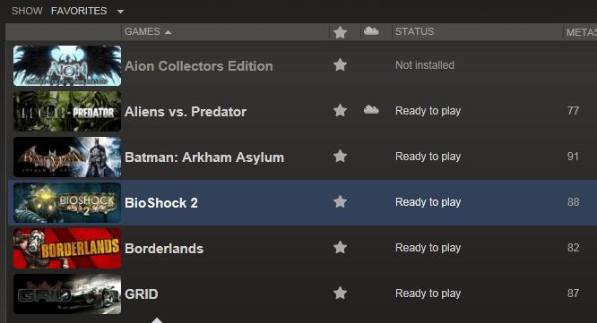 steam.jpg