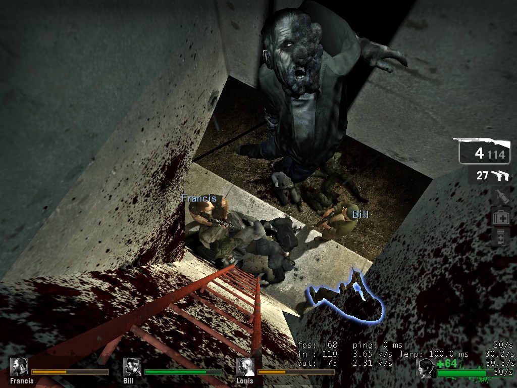 l4d_hospital03_sewers0003.jpg