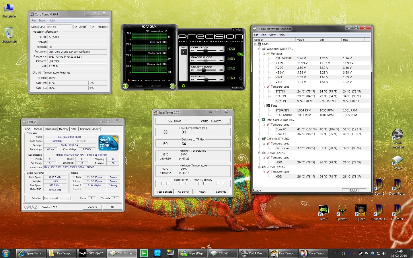 e8400TempsV2.jpg