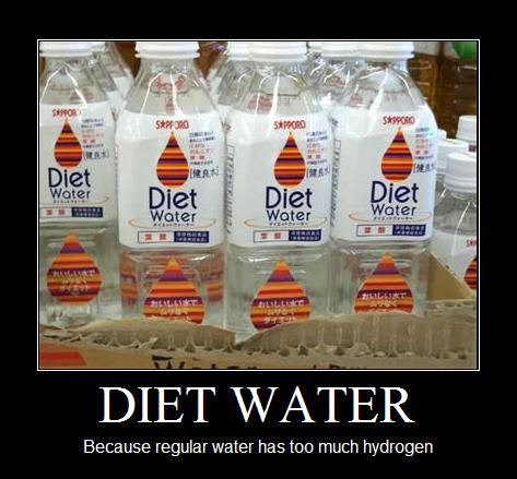 dietwater.jpg