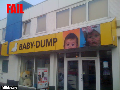 fail-owned-baby-store-fail.jpg