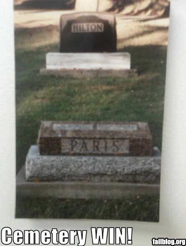 fail-owned-cemetary-win-fai.jpg