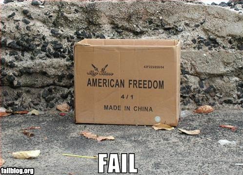 fail-owned-freedom-fail.jpg