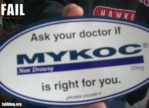 fail-owned-mykoc-meds-fail.jpg