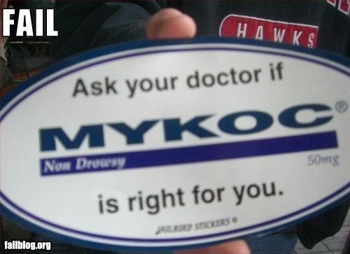 fail-owned-mykoc-meds-fail.jpg