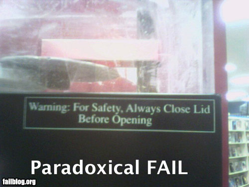 fail-owned-paradoxical-fail.jpg