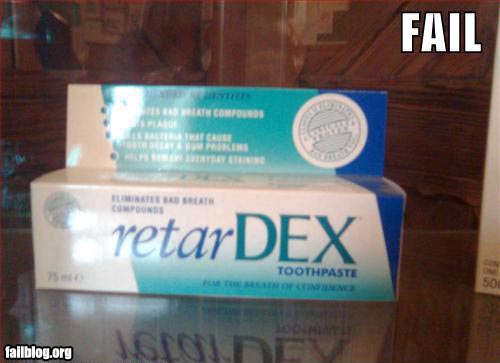 fail-owned-toothpaste-fail.jpg