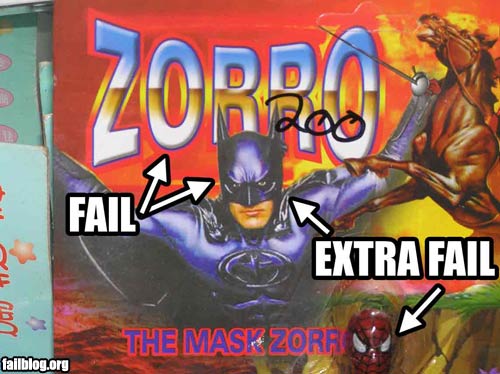 fail-owned-zorro-fail.jpg