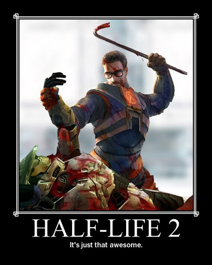 half-life2.jpg
